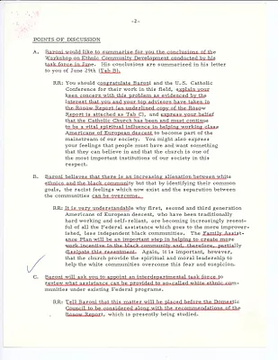 p. 24