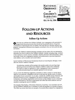 p. 36