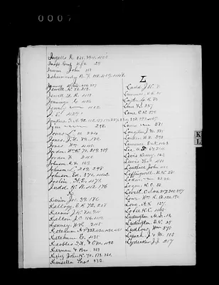 p. 29