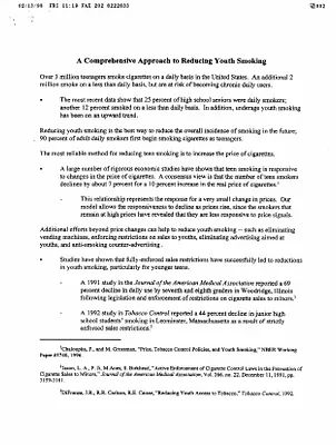 p. 11