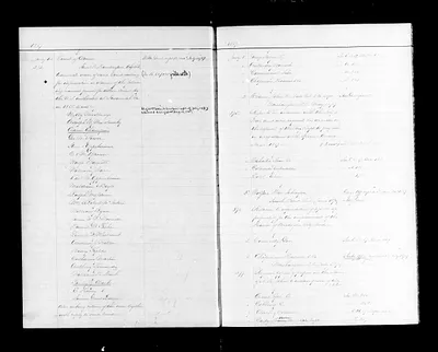p. 36