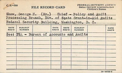 p. 47