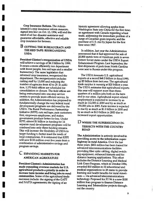 p. 54