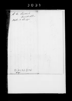 p. 42