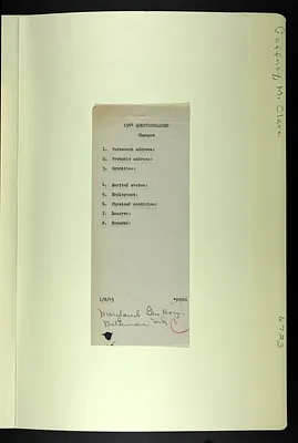 p. 8