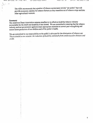 p. 28