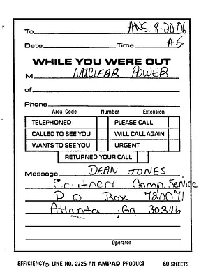 p. 6
