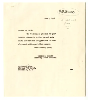 p. 1