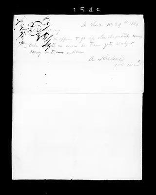 p. 60