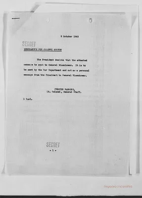 p. 15