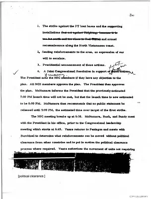 p. 32