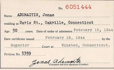 p. 30