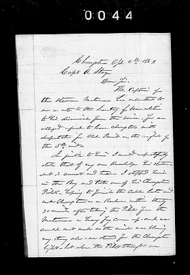 p. 47