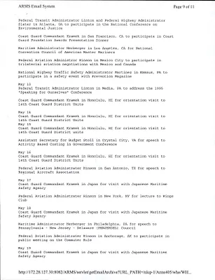 p. 36
