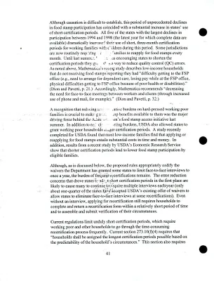 p. 49