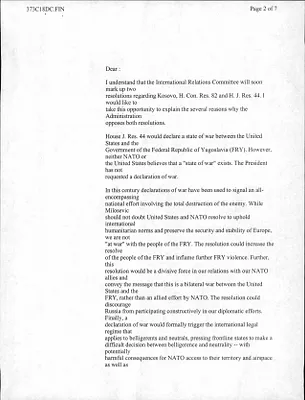 p. 18