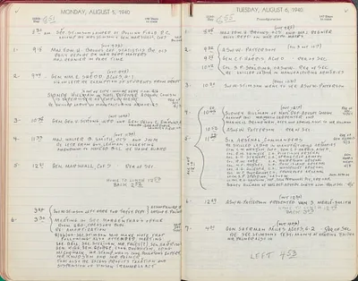 p. 28