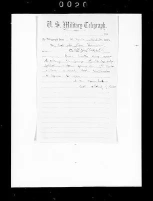 p. 30
