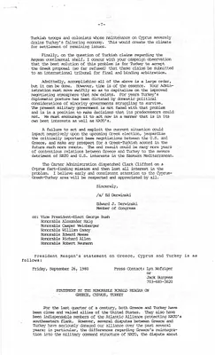 p. 51