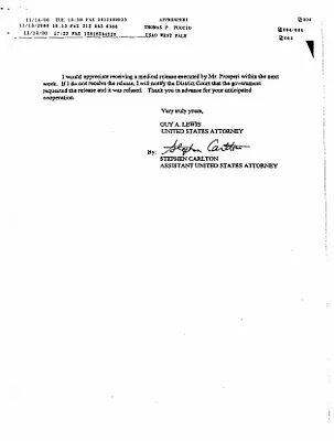 p. 22