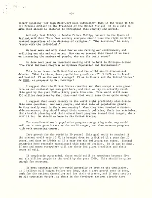 p. 7