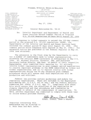 p. 55