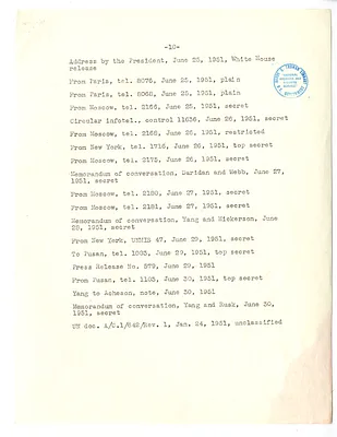 p. 10