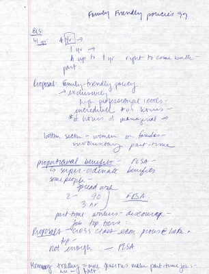 p. 41