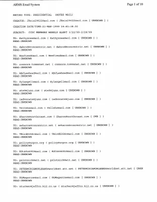 p. 39