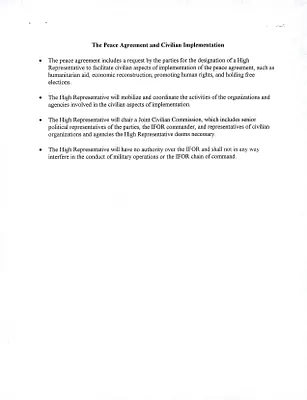 p. 28