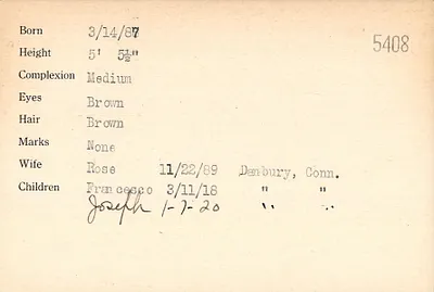 p. 36
