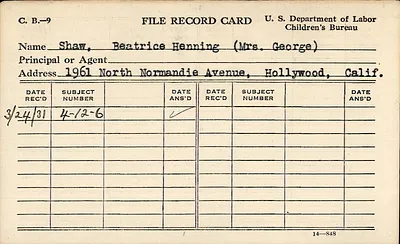 p. 3