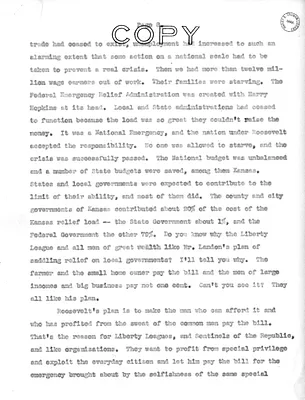 p. 8