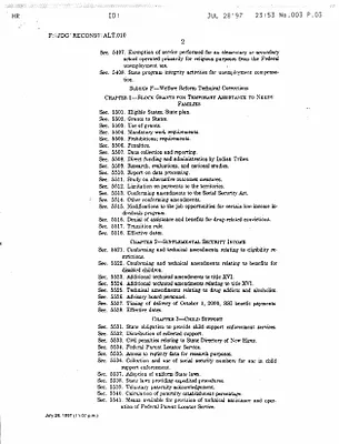 p. 3