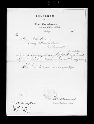 p. 19