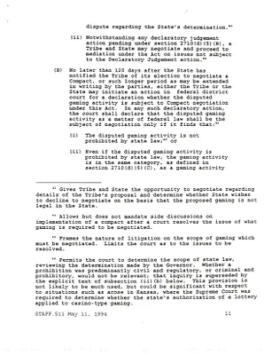 p. 36