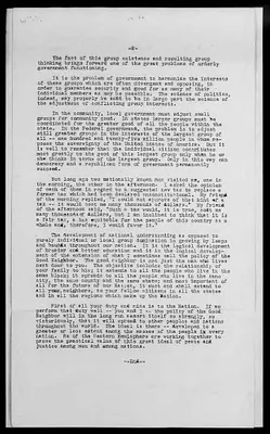 p. 12