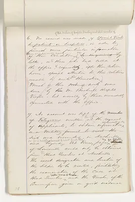 p. 21