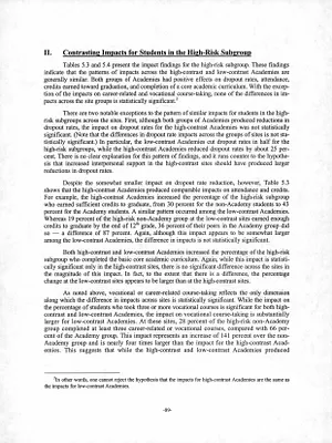 p. 50
