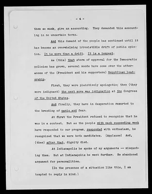 p. 24