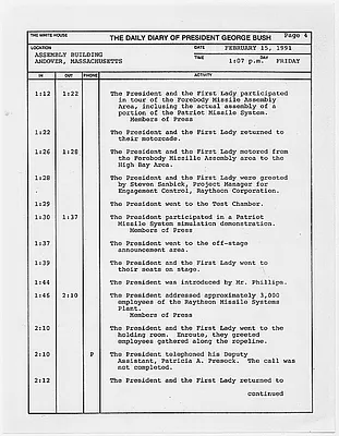p. 6