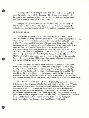 p. 27