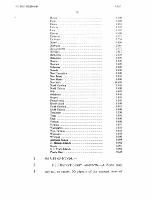 p. 36