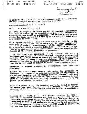 p. 43
