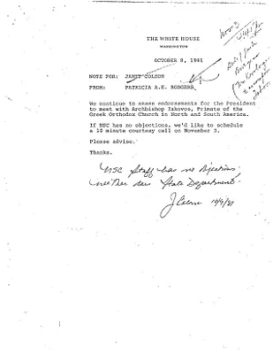 p. 46