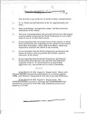 p. 49