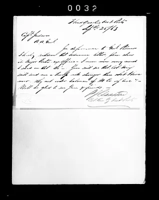 p. 43