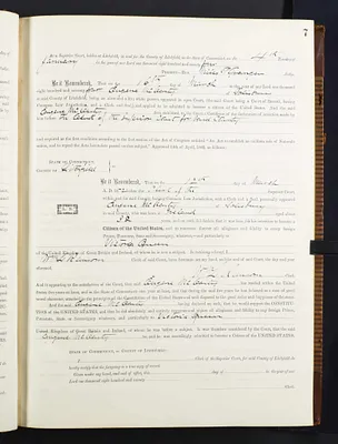 p. 34