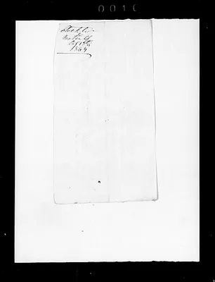 p. 21