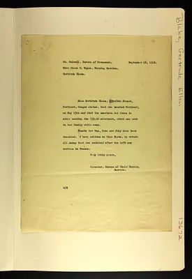 p. 32
